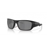 OAKLEY 9486 94860 60