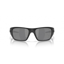 OAKLEY 9486 94860 60