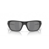 OAKLEY 9486 94860 60