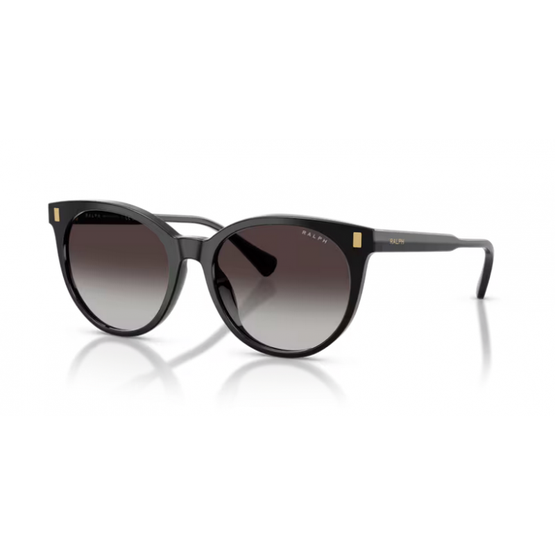 RALPH 5331U 50018G 58