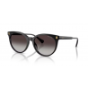 RALPH 5331U 50018G 58