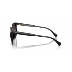 RALPH 5331U 50018G 58
