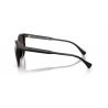 RALPH 5331U 50018G 58