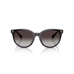 RALPH 5331U 50018G 58