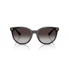 RALPH 5331U 50018G 58