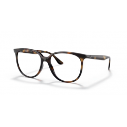 Ray-Ban® 4378V 2012 54