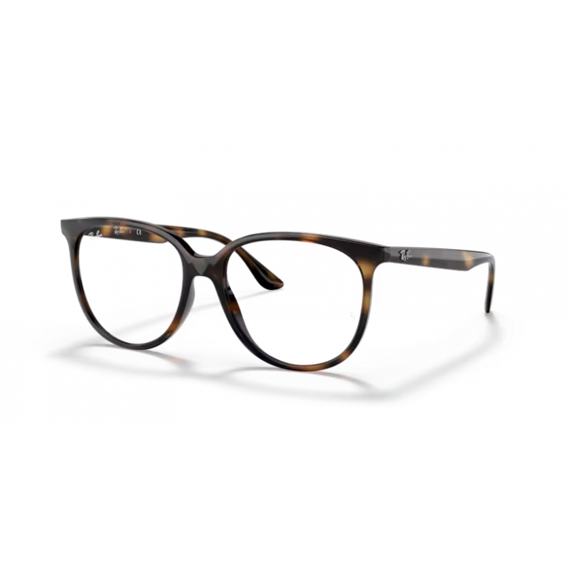 Ray-Ban® 4378V 2012 54