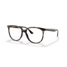 Ray-Ban® 4378V 2012 54