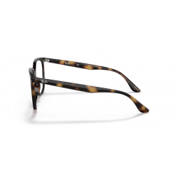 Ray-Ban® 4378V 2012 54