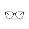 Ray-Ban® 4378V 2012 54