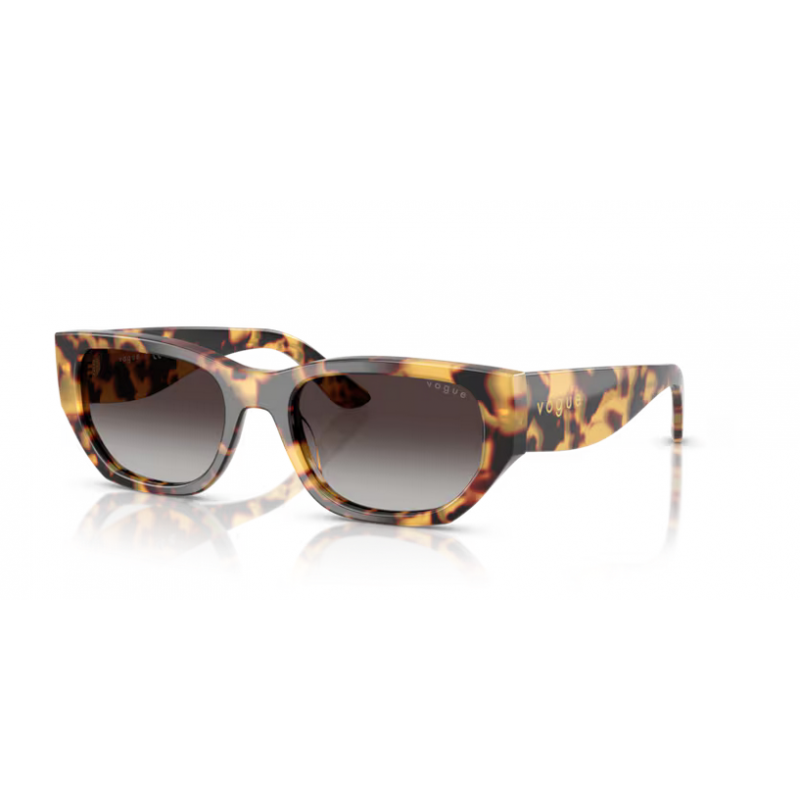 VOGUE 5586S 26058G 53