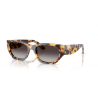 VOGUE 5586S 26058G 53