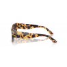 VOGUE 5586S 26058G 53