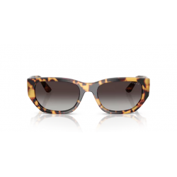 VOGUE 5586S 26058G 53