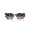 VOGUE 5586S 26058G 53