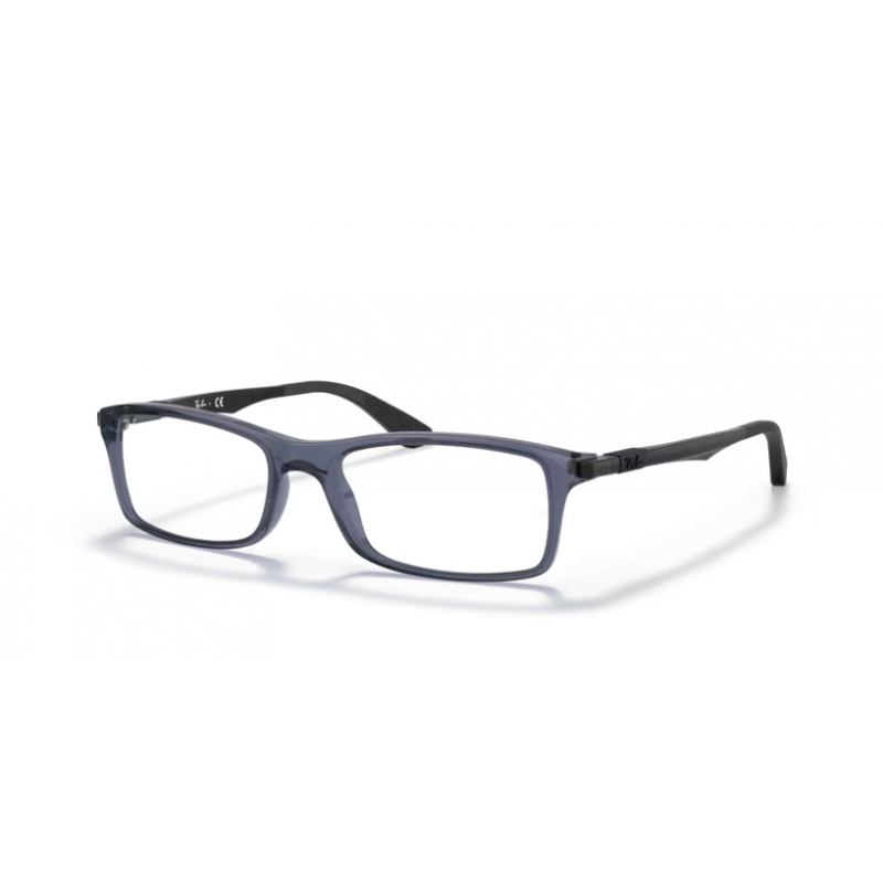 Ray-Ban® 7017 8122 54