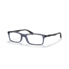 Ray-Ban® 7017 8122 54