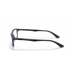 Ray-Ban® 7017 8122 54