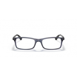 Ray-Ban® 7017 8122 54