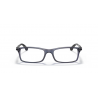 Ray-Ban® 7017 8122 54