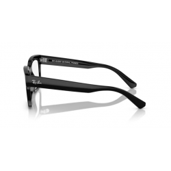 Ray-Ban® 7217 8260 54
