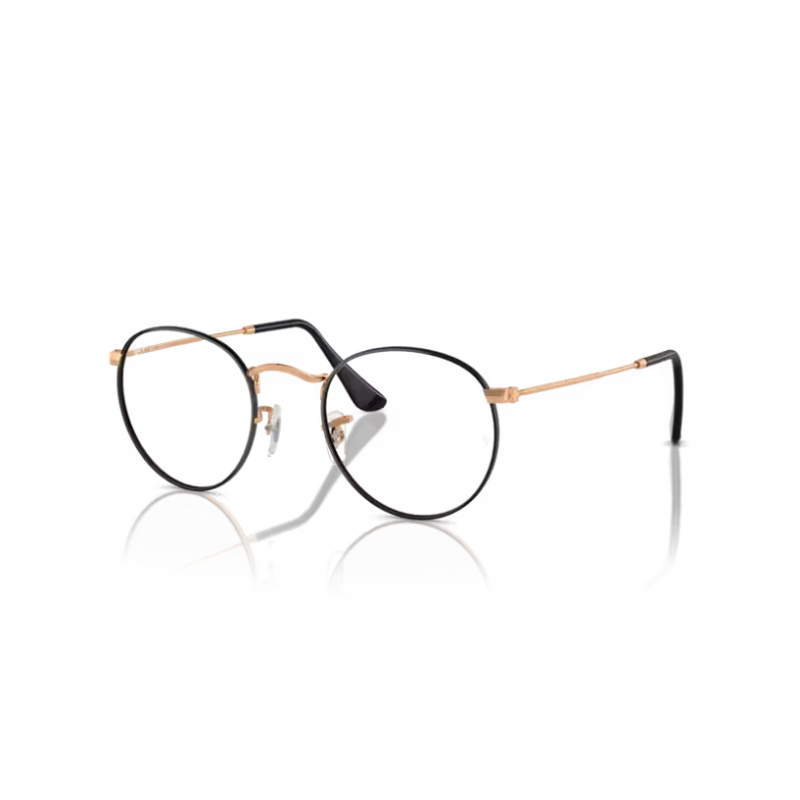 Ray-Ban® 3447V 3173 47