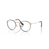 Ray-Ban® 3447V 3173 47