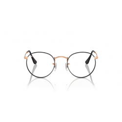 Ray-Ban® 3447V 3173 47