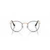 Ray-Ban® 3447V 3173 47