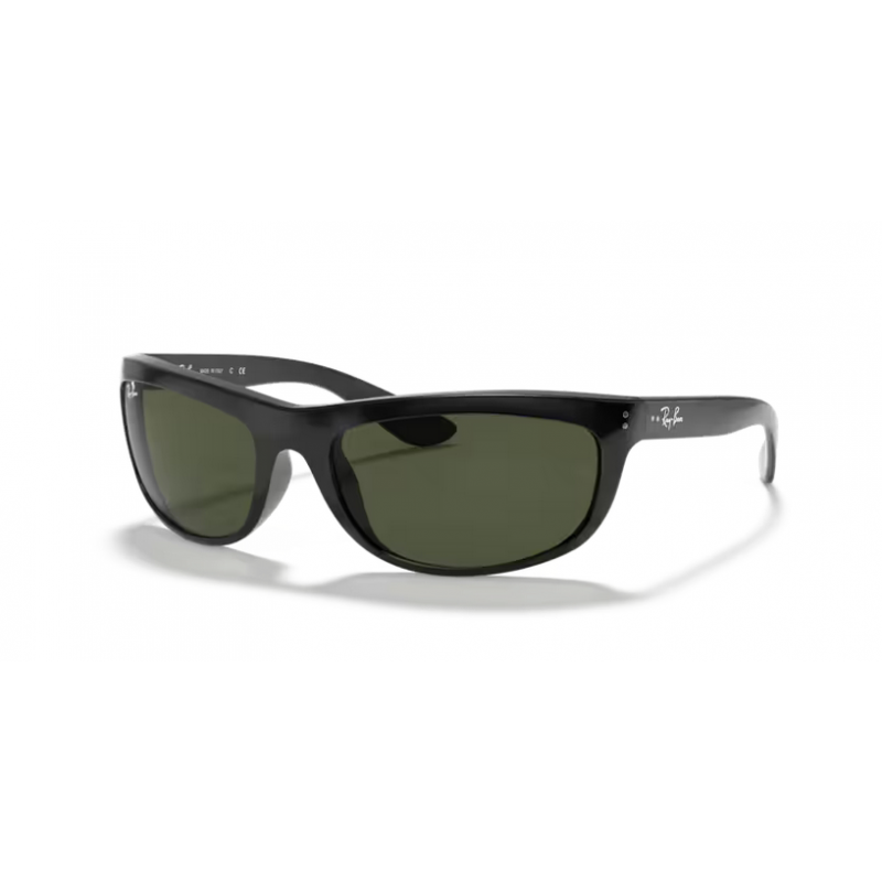 Ray-Ban® 4089 601/3162