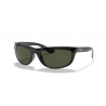 Ray-Ban® 4089 601/3162