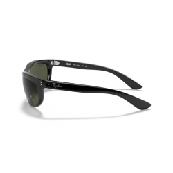 Ray-Ban® 4089 601/3162
