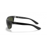 Ray-Ban® 4089 601/3162