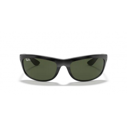 Ray-Ban® 4089 601/3162