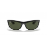Ray-Ban® 4089 601/3162