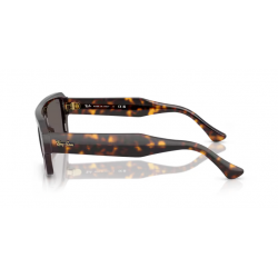 Ray-Ban® 4454 1359 B1