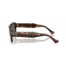 Ray-Ban® 4454 1359B1 56