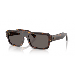 Ray-Ban® 4454 1359 B1