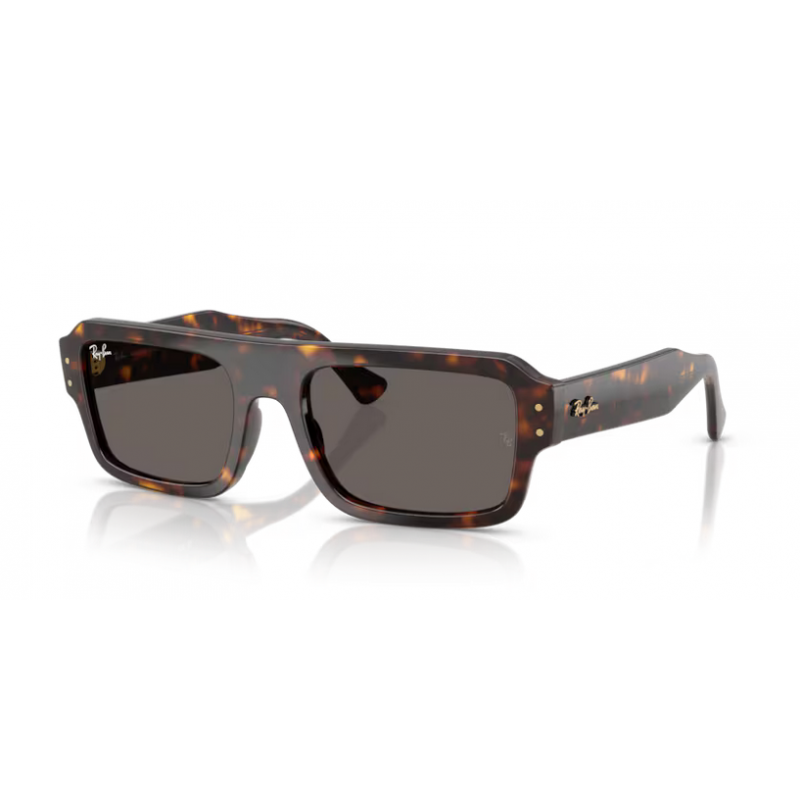Ray-Ban® 4454 1359B1 56