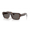 Ray-Ban® 4454 1359B1 56