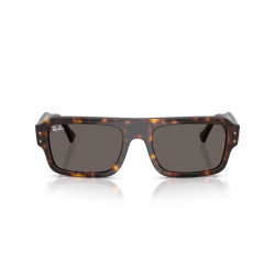 Ray-Ban® 4454 1359B1 56