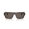 Ray-Ban® 4454 1359B1 56