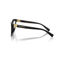 DOLCE & GABBANA 3414 501 54