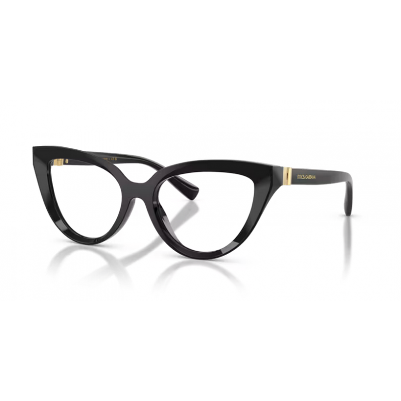 DOLCE & GABBANA 3414 501 54
