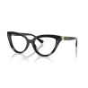 DOLCE & GABBANA 3414 501 54