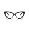 DOLCE & GABBANA 3414 501 54