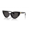 DOLCE & GABBANA 4497 501/8752