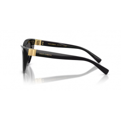 DOLCE & GABBANA 4497 501/8752