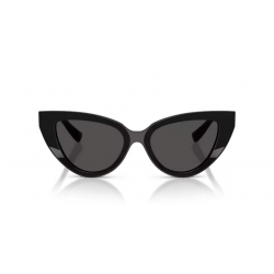 DOLCE & GABBANA 4497 501/8752