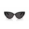 DOLCE & GABBANA 4497 501/8752